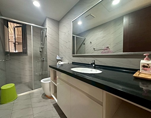 稀有!北區超美大四房釋出屋主自住裝潢 - Image 5