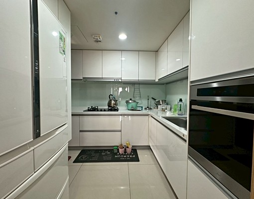 稀有!北區超美大四房釋出屋主自住裝潢 - Image 6