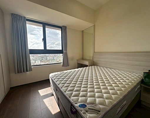 稀有!北區超美大四房釋出屋主自住裝潢 - Image 10