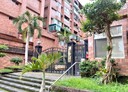 新店區-如意街4房3廳，58.3坪