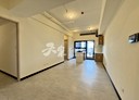 前金區-河東路3房2廳，42.9坪