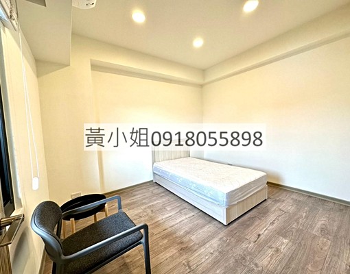 @天母高島屋機能成熟傢俱齊全/明亮四房/TAS日僑 - Image 5