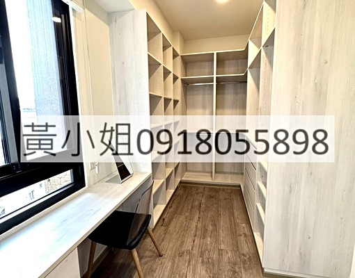 @天母高島屋機能成熟傢俱齊全/明亮四房/TAS日僑 - Image 7