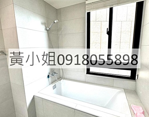 @天母高島屋機能成熟傢俱齊全/明亮四房/TAS日僑 - Image 11