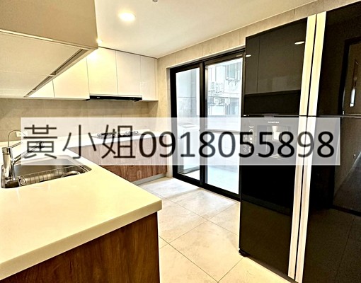 @天母高島屋機能成熟傢俱齊全/明亮四房/TAS日僑 - Image 9
