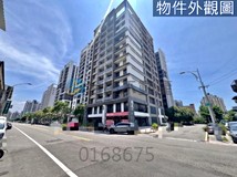 維新路317巷❄️宏斌推薦❄..