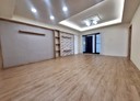 太平區-東村八街3房2廳，34.6坪