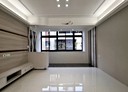 板橋區-長江路一段3房2廳，28.8坪