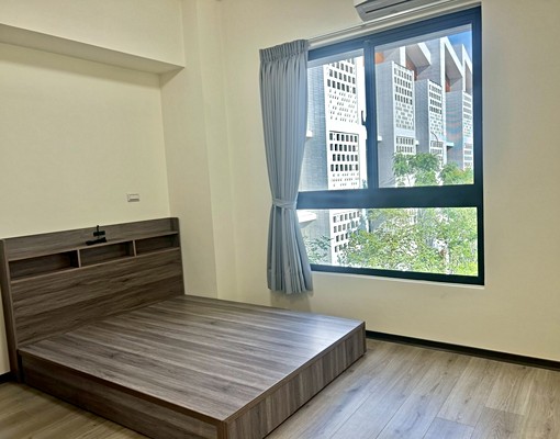 南科心安家🍎LM陽光3房平車㊣蓮潭國小✔️可入戶籍可租補 - Image 7