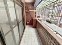 板橋區-龍興街3房2廳，44.3坪