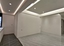 板橋區-長江路一段3房2廳，28.8坪