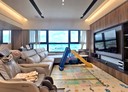 新店區-北新路一段3房2廳，72.1坪