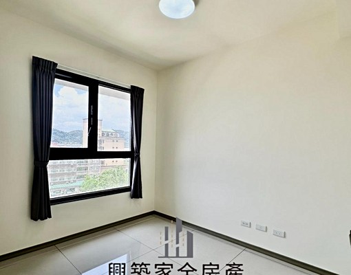 ⭐️竹北六家高鐵特區-三房-傢俱電可補⭐️ - Image 2
