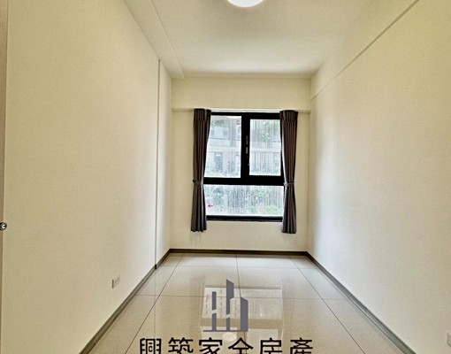 ⭐️竹北六家高鐵特區-三房-傢俱電可補⭐️ - Image 3