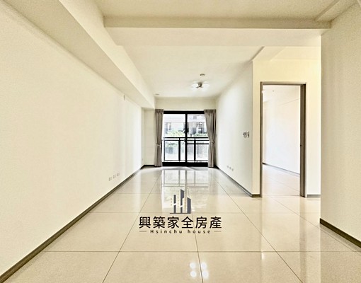 ⭐️竹北六家高鐵特區-三房-傢俱電可補⭐️ - Image 9