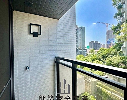 ⭐️竹北六家高鐵特區-三房-傢俱電可補⭐️ - Image 8