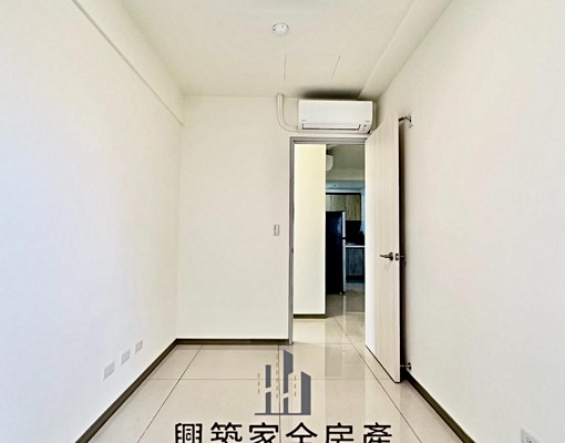 ⭐️竹北六家高鐵特區-三房-傢俱電可補⭐️ - Image 4