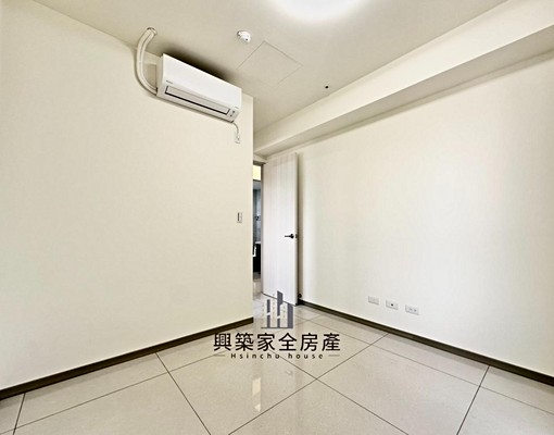 ⭐️竹北六家高鐵特區-三房-傢俱電可補⭐️ - Image 15