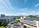 左營區-啟文路3房2廳，46.7坪