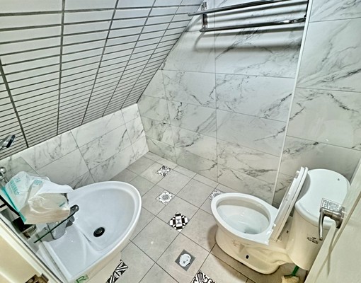 🐈可貓🐈全新完工未入住✨陽台獨洗曬✨流理台✨近一中🐈 - 591租屋網 - Image 10