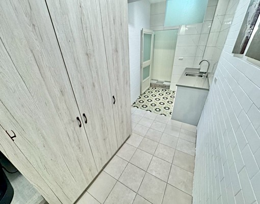 🐈可貓🐈全新完工未入住✨陽台獨洗曬✨流理台✨近一中🐈 - 591租屋網 - Image 6