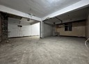 三重區-河邊北街開放式格局，19.4坪