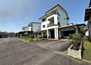 宜蘭市-進士路5房3廳，54坪