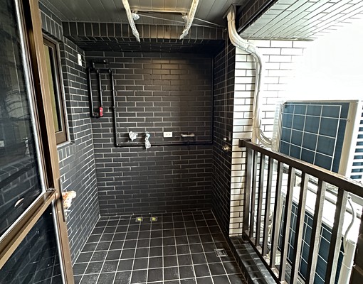 新埔.埔墘全新高樓景觀三房兩衛/近學區近市場/生活機能便利 - Image 12