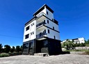 五結鄉-仁愛路二段4房2廳，90.1坪