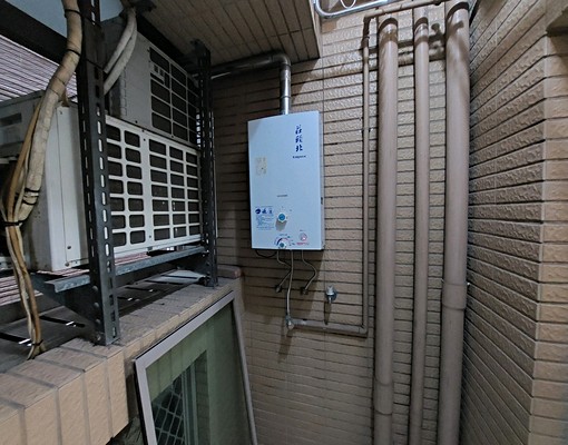 阿鴻當家3房+平面車位近市場/火車站/半年繳有優惠 - Image 7