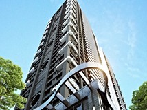 寶橋路85巷合環lanmark景觀..