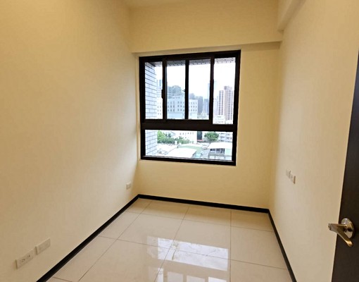 新埔.埔墘全新高樓景觀三房兩衛/近學區近市場/生活機能便利 - Image 8