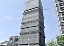 北屯區-崇德二路二段3房2廳，45.6坪