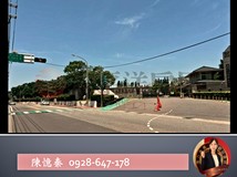 【大園國小建地】🍎航空城旁..