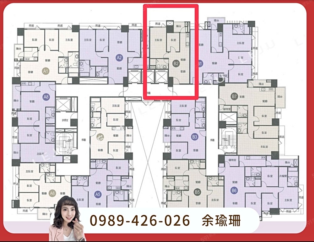 房屋圖片