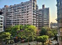 新店區-安成街2房1廳，27坪