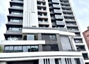 中和區-南山路2房2廳，27.1坪