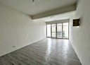 大里區-善化路4房2廳，30坪