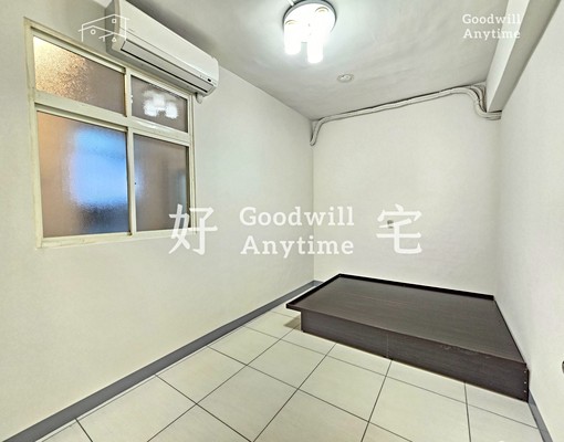 好宅【社宅可租補】3房2廳/可養寵/可神明廳/機能佳🌞免仲 - Image 5