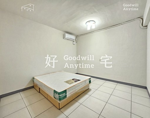好宅【社宅可租補】3房2廳/可養寵/可神明廳/機能佳🌞免仲 - Image 6