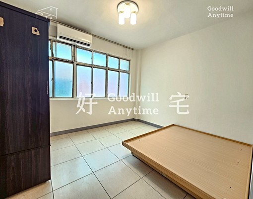 好宅【社宅可租補】3房2廳/可養寵/可神明廳/機能佳🌞免仲 - Image 3