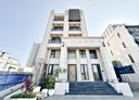 西屯區-龍德路二段5房3廳，102.9坪