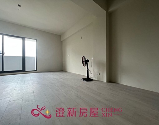 可分租🌹整棟透天店面🌹全新首租+台積電旁+有冷氣+熱水器 - Image 7