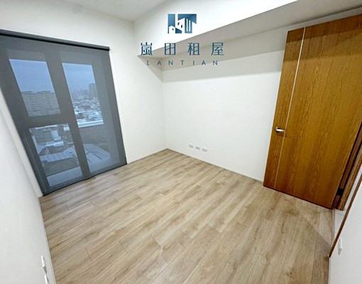 精裝潢木地板三房雙車位|水湳中國醫中清中平大鵬📣Expat - Image 10