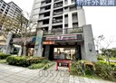 淡水區-沙崙路一段3房2廳，48.2坪