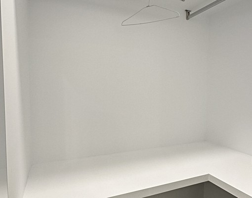 喬陽社宅-全新拎包入住,有穩定職業特別戶,租金可談 - Image 7