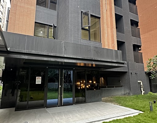 喬陽社宅-全新拎包入住,有穩定職業特別戶,租金可談 - Image 13