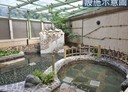 桃園區-中埔六街4房2廳，71.2坪