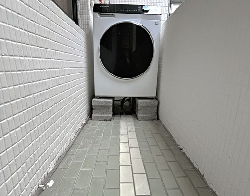 樂宅｜南京三民站x小巨蛋站x民生社區x大巨蛋(金額為租補後) - Image 11