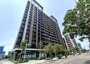 北區-金雅路2房2廳，43.6坪